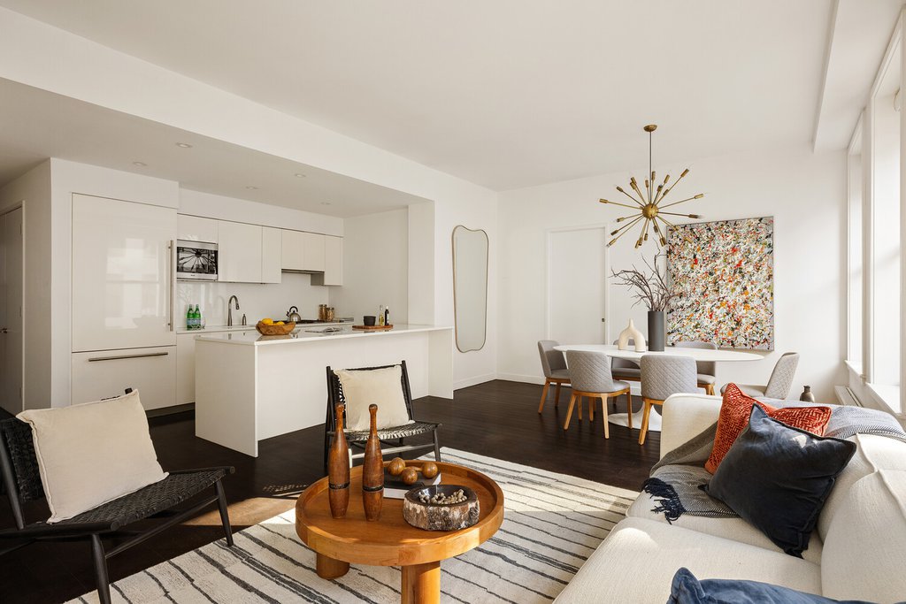 77 Reade Street, Unit 3B photo 2