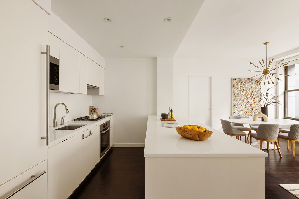 77 Reade Street, Unit 3B photo 3