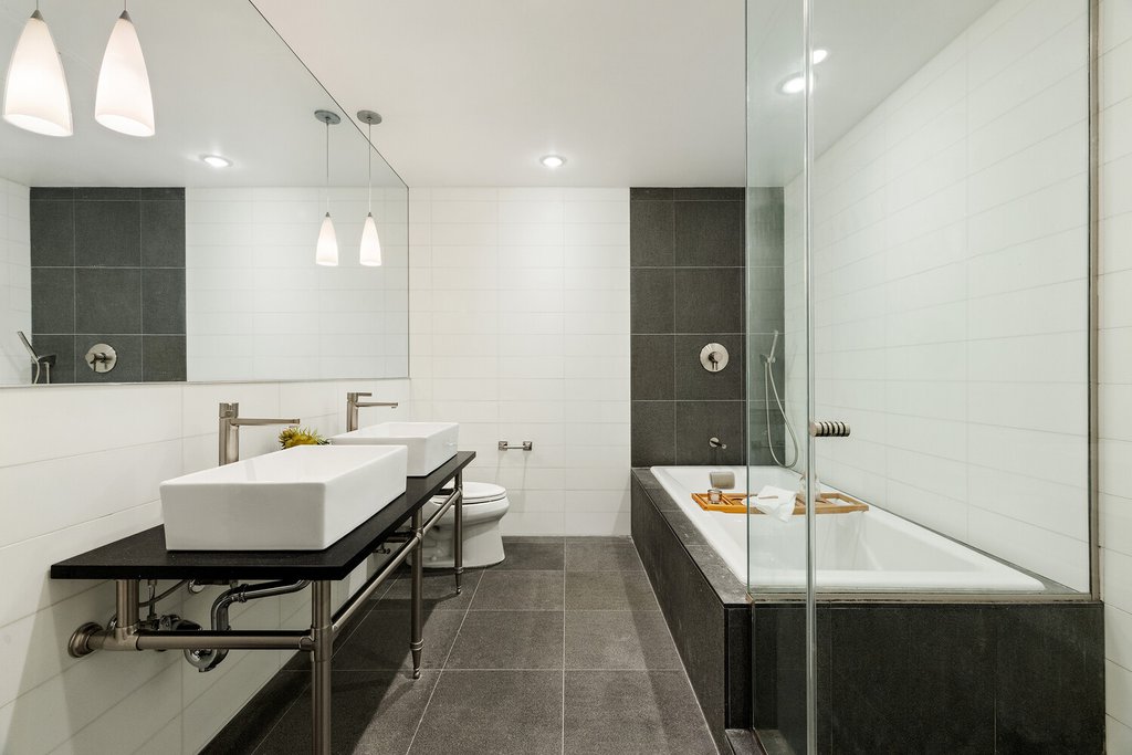 77 Reade Street, Unit 3B photo 6