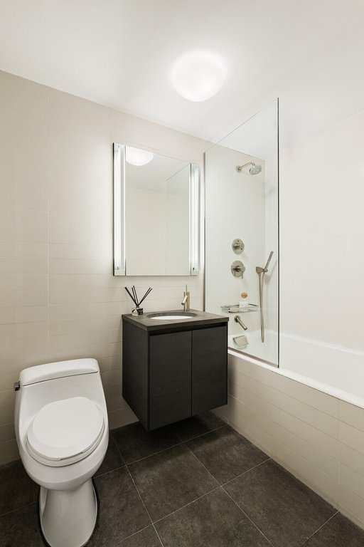77 Reade Street, Unit 3B photo 9