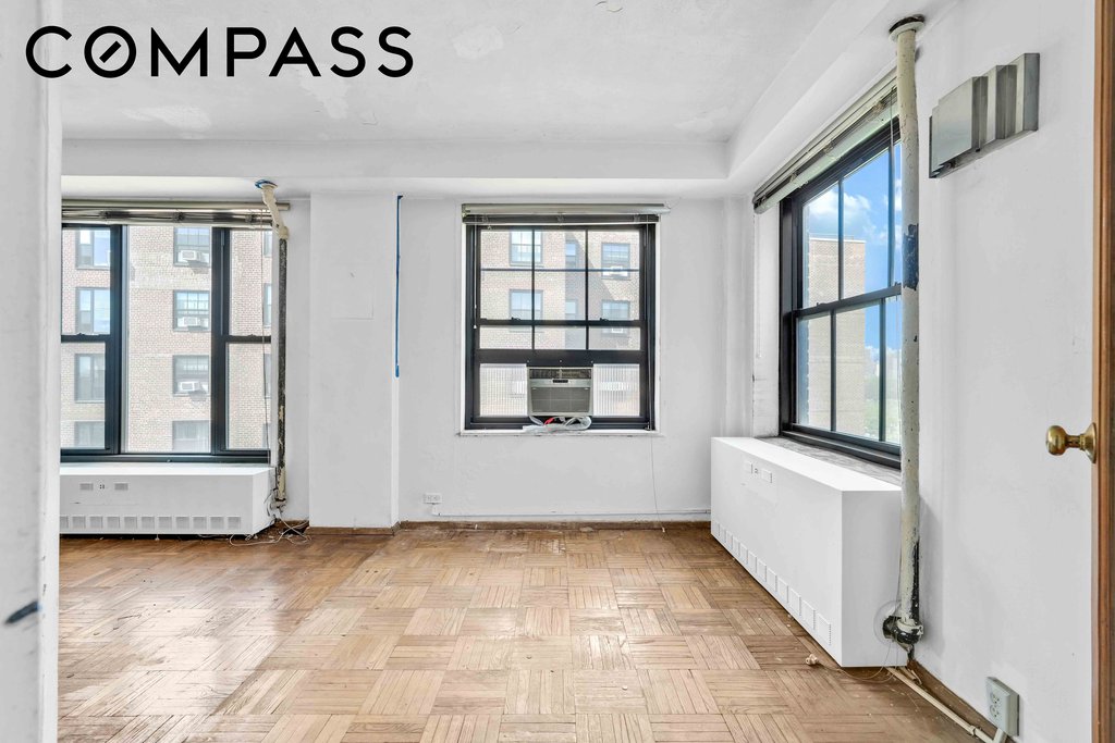 355 Clinton Avenue, Unit 14E photo 8