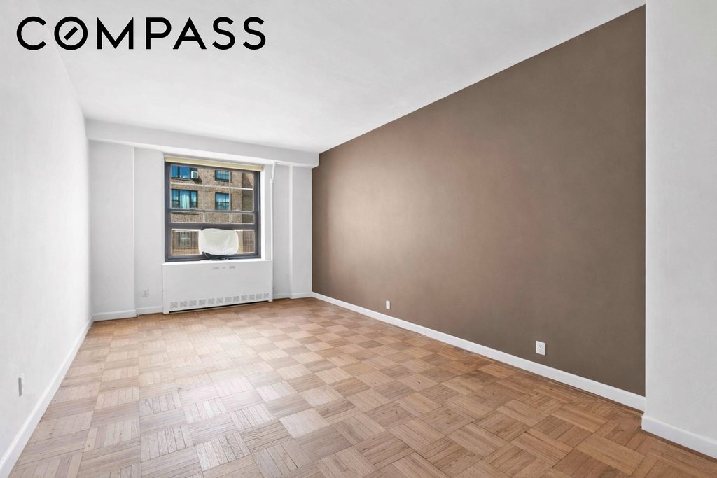 355 Clinton Avenue, Unit 14E photo 10