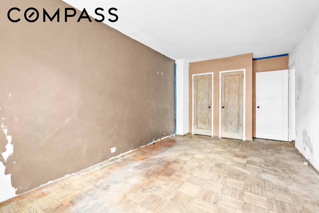 355 Clinton Avenue, Unit 14E photo 11