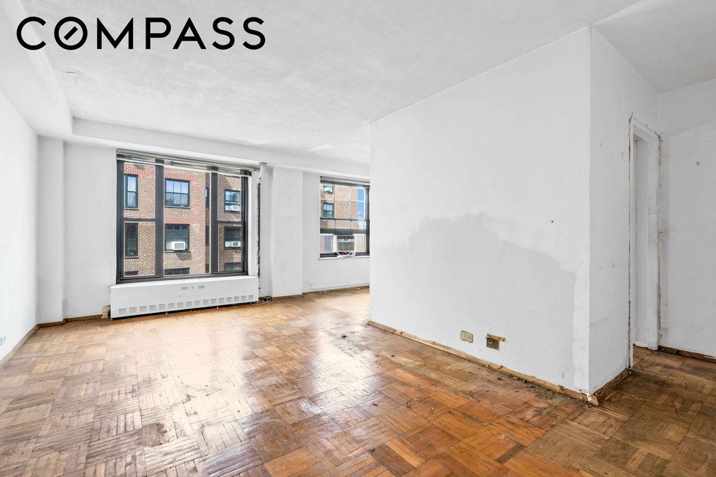 355 Clinton Avenue, Unit 14E photo 16