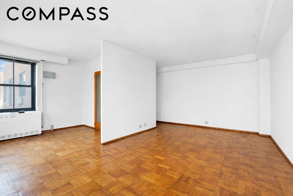 355 Clinton Avenue, Unit 14E photo 17
