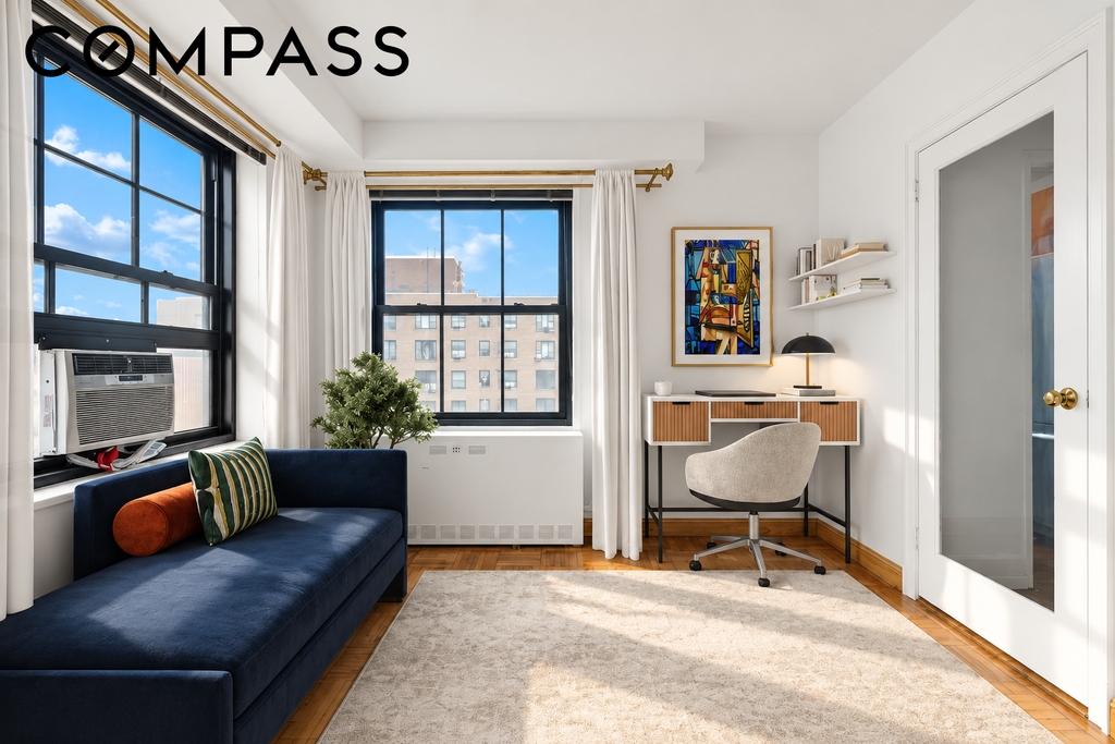 355 Clinton Avenue, Unit 14E photo 3