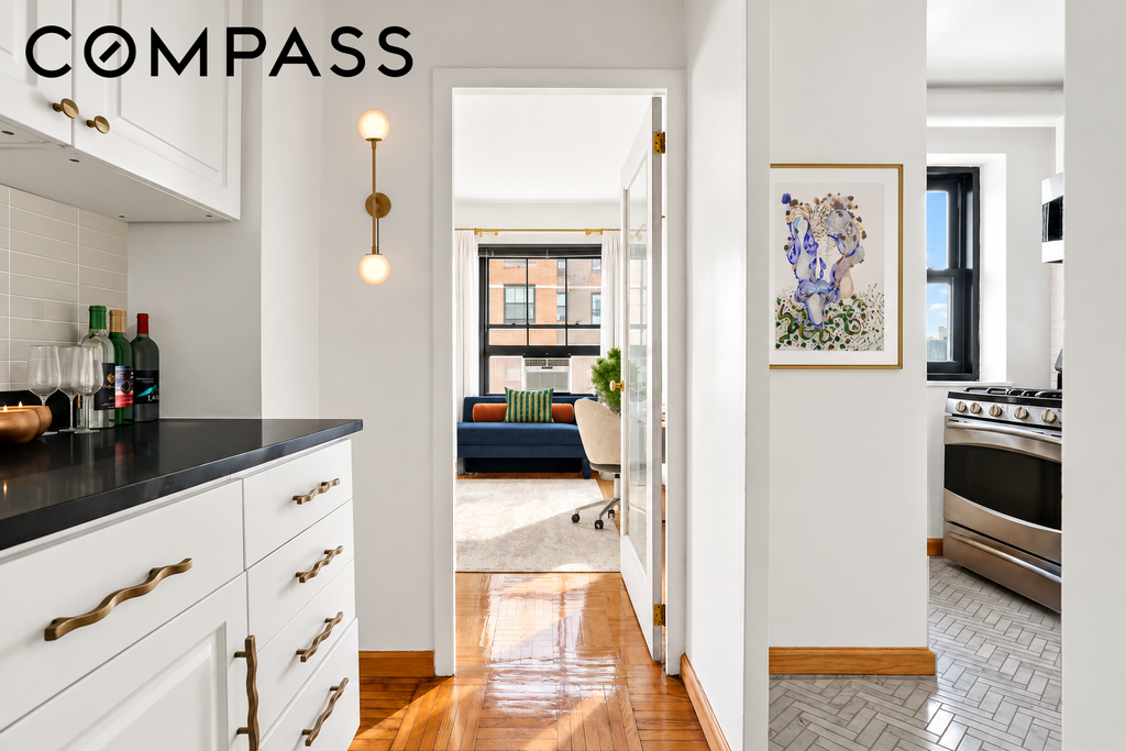 355 Clinton Avenue, Unit 14E photo 14