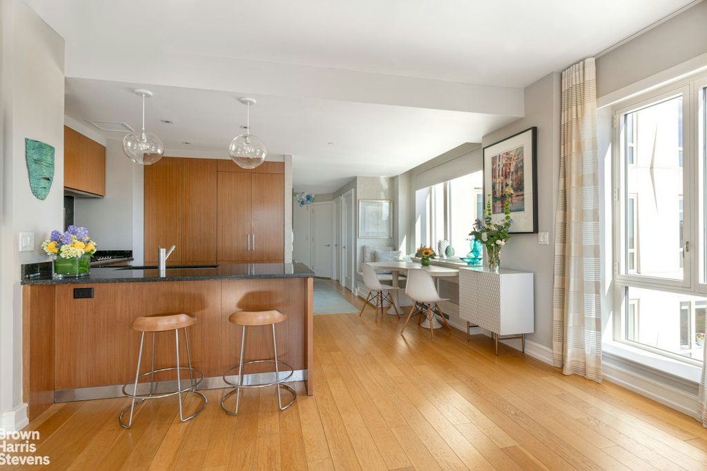 1280 Fifth Avenue, Unit 19C photo 4