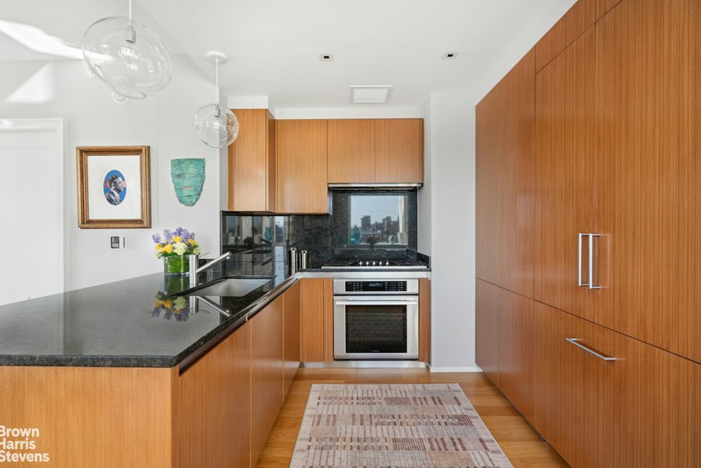 1280 Fifth Avenue, Unit 19C photo 5