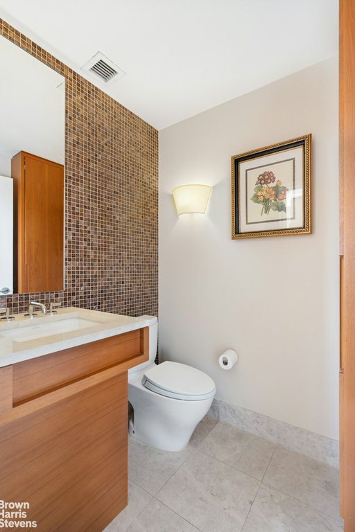 1280 Fifth Avenue, Unit 19C photo 6