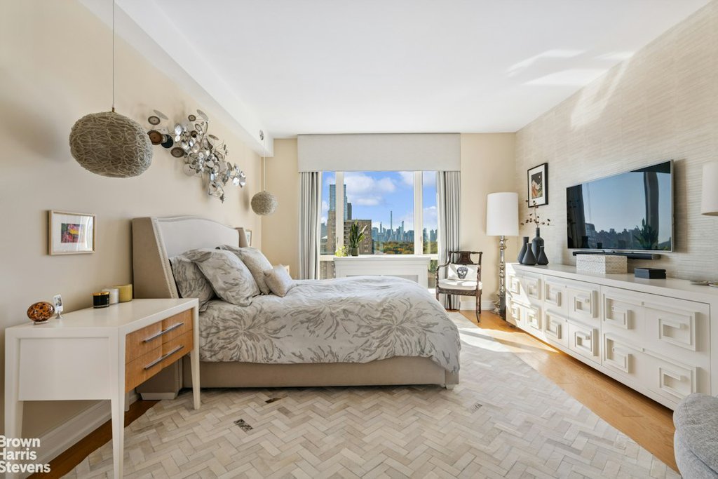 1280 Fifth Avenue, Unit 19C photo 7