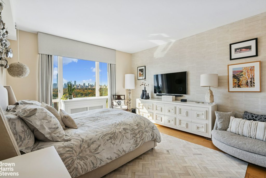 1280 Fifth Avenue, Unit 19C photo 8