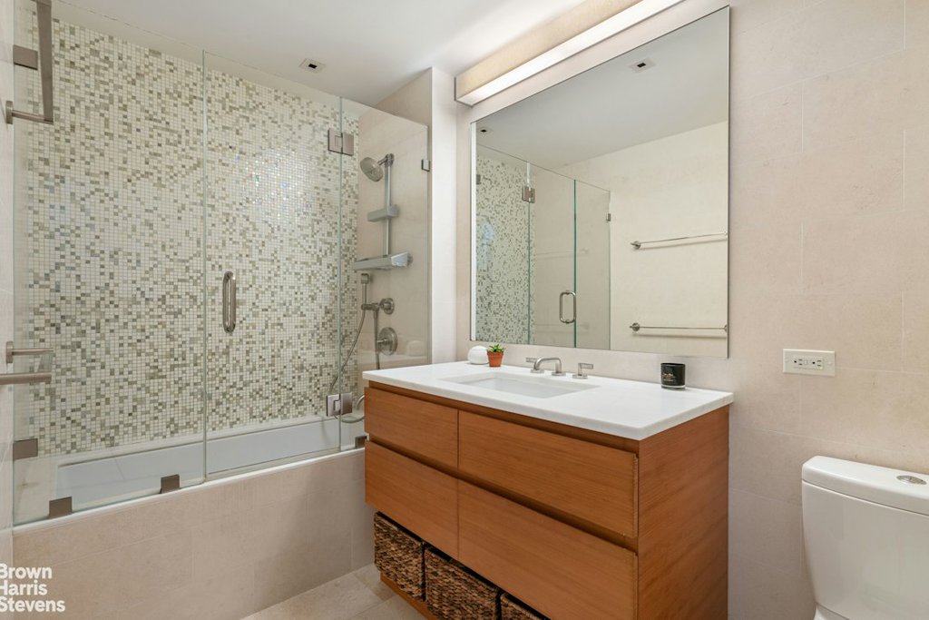 1280 Fifth Avenue, Unit 19C photo 9