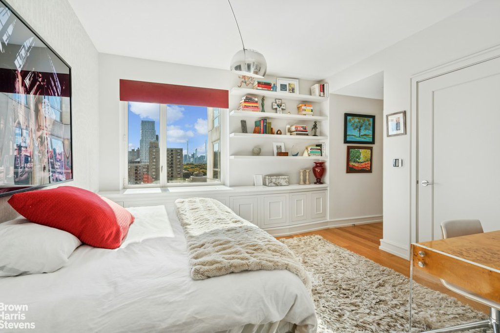 1280 Fifth Avenue, Unit 19C photo 10