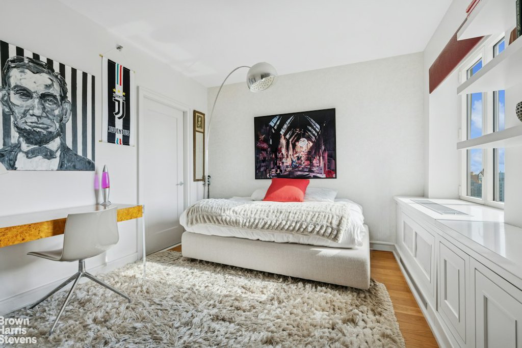 1280 Fifth Avenue, Unit 19C photo 11