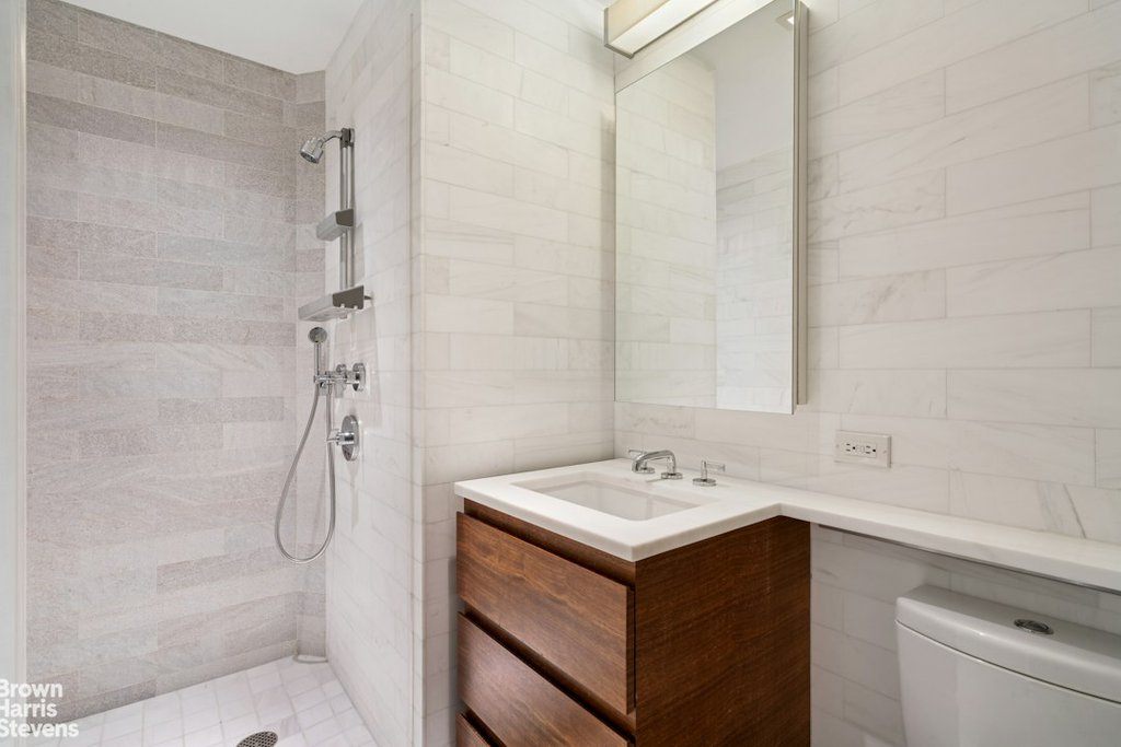 1280 Fifth Avenue, Unit 19C photo 12