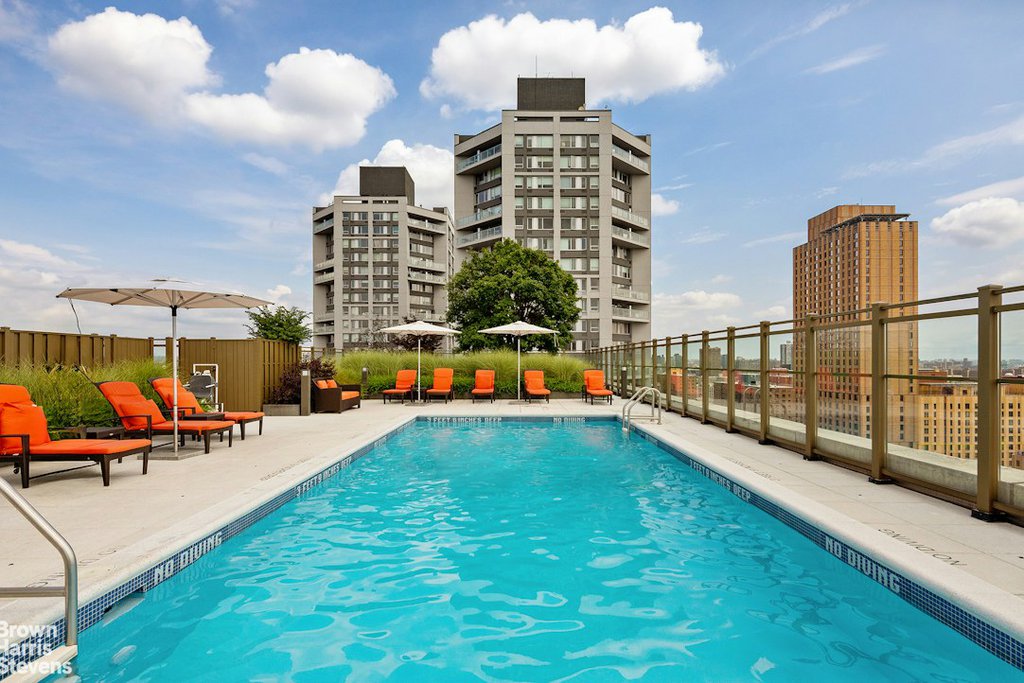 1280 Fifth Avenue, Unit 19C photo 13