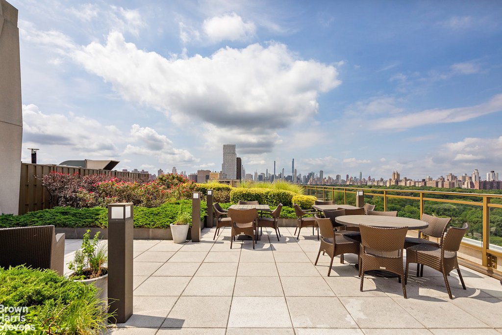 1280 Fifth Avenue, Unit 19C photo 14