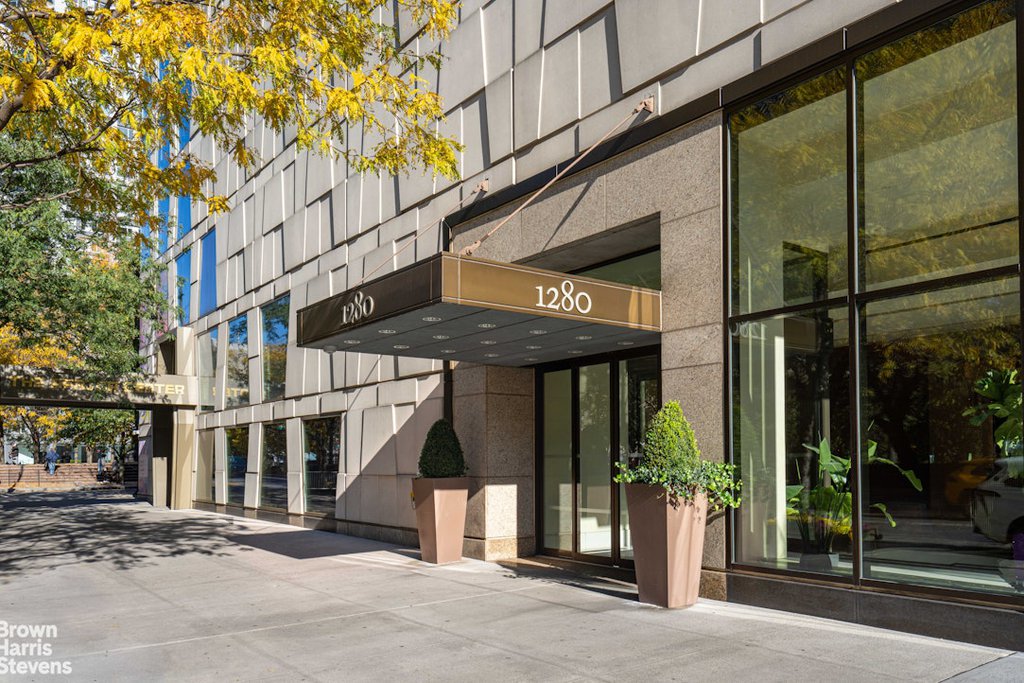 1280 Fifth Avenue, Unit 19C photo 18