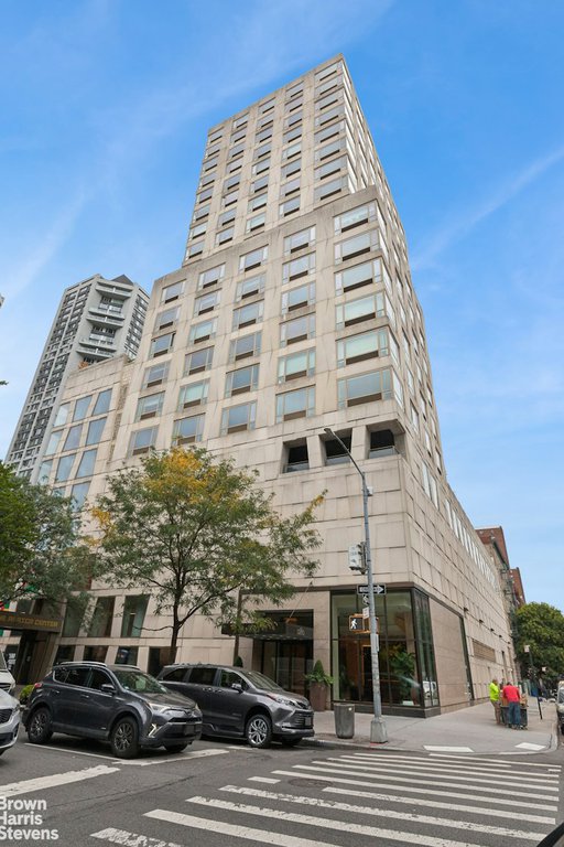 1280 Fifth Avenue, Unit 19C photo 19