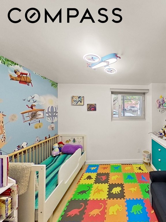 560 Carroll Street, Unit 1D photo 8