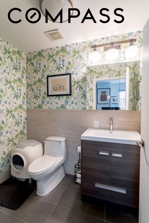 560 Carroll Street, Unit 1D photo 9