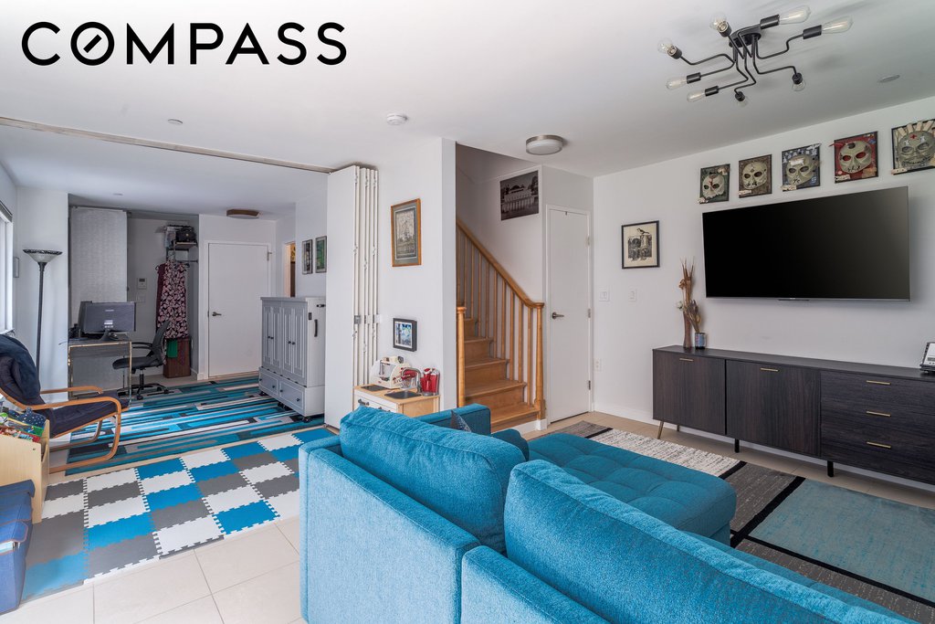 560 Carroll Street, Unit 1D photo 13