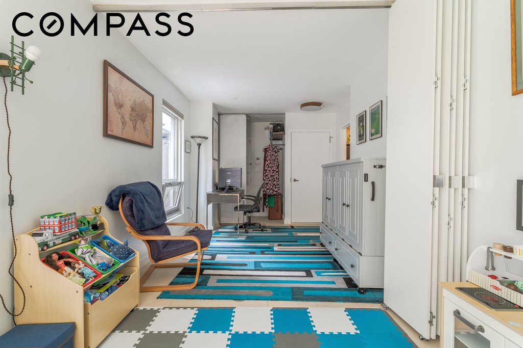 560 Carroll Street, Unit 1D photo 14
