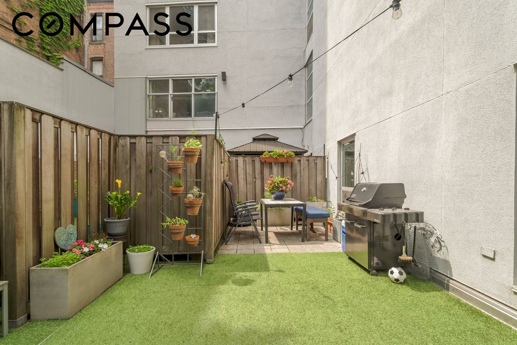 560 Carroll Street, Unit 1D photo 16