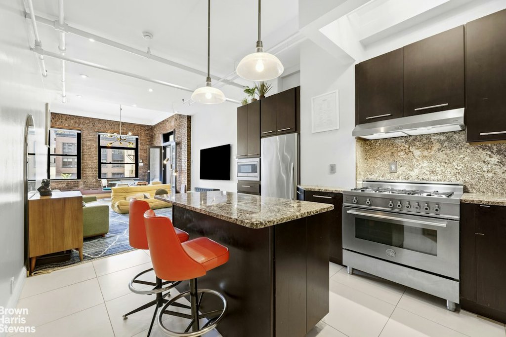 12 East 14th Street, Unit PH5A photo 2