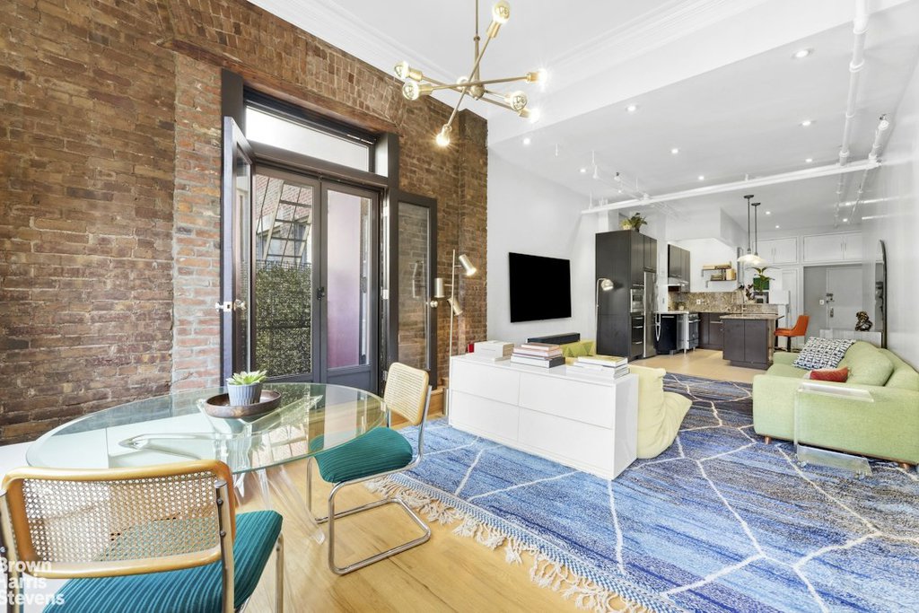 12 East 14th Street, Unit PH5A photo 4
