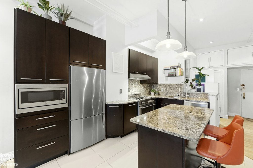 12 East 14th Street, Unit PH5A photo 5