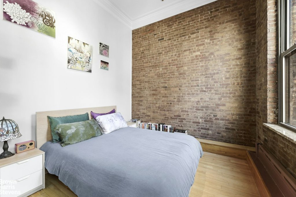 12 East 14th Street, Unit PH5A photo 7