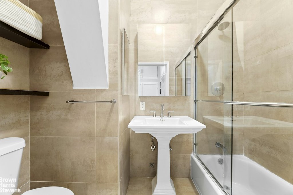 12 East 14th Street, Unit PH5A photo 8