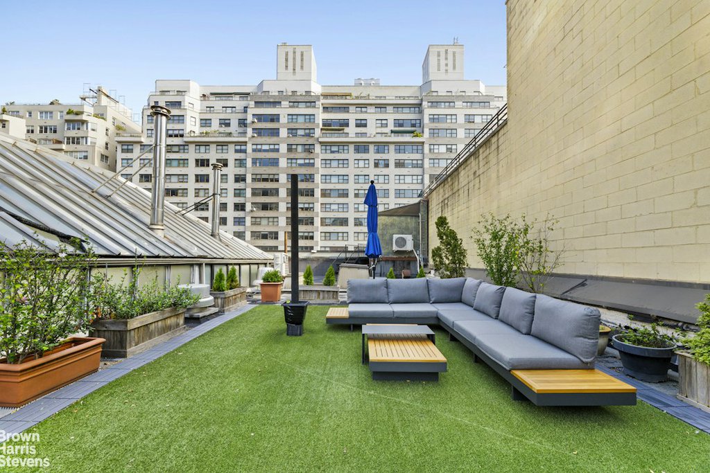 12 East 14th Street, Unit PH5A photo 9