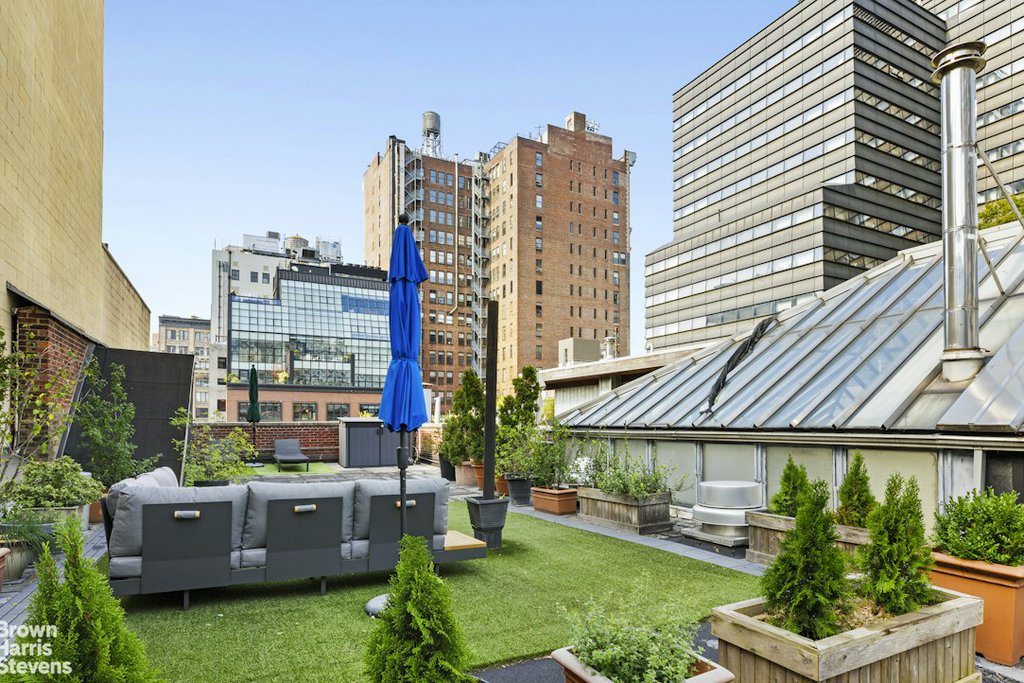 12 East 14th Street, Unit PH5A photo 10