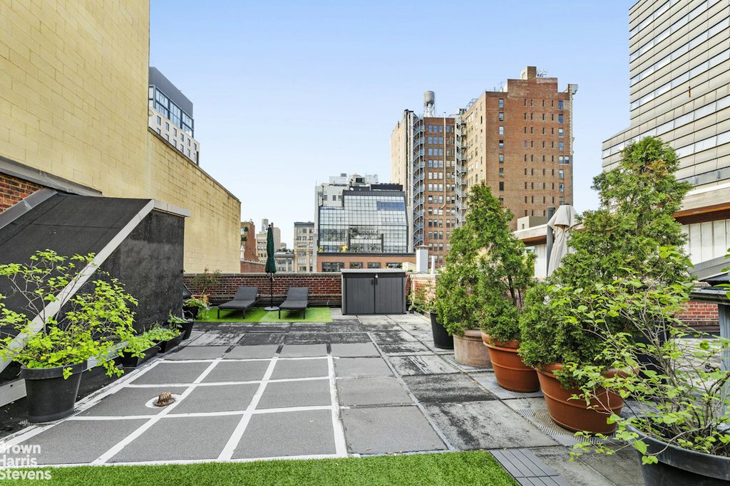 12 East 14th Street, Unit PH5A photo 11