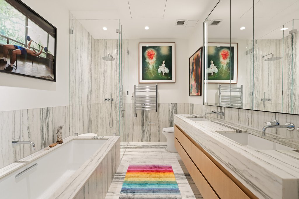 33 Park Row, Unit 6B photo 12