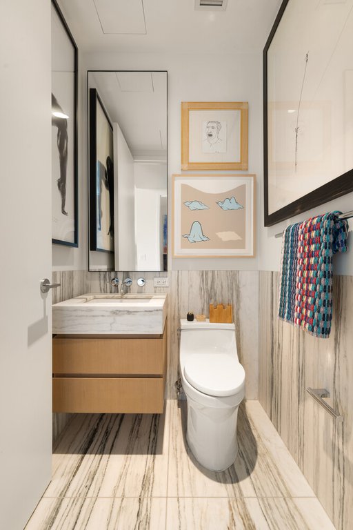 33 Park Row, Unit 6B photo 15