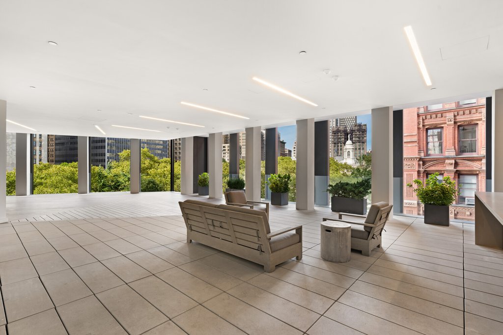 33 Park Row, Unit 6B photo 21