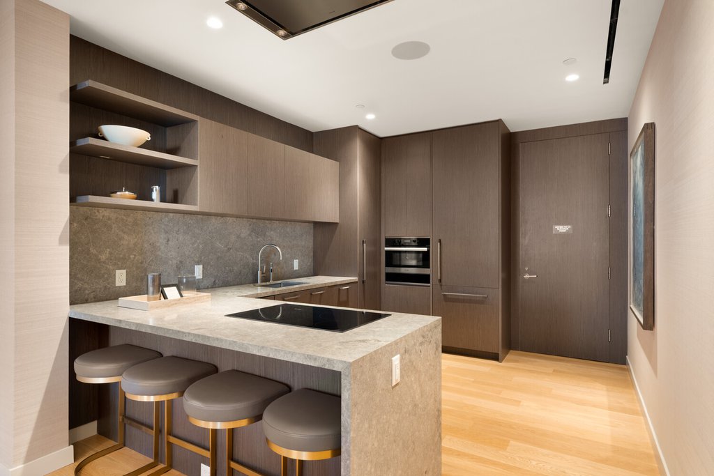 33 Park Row, Unit 6B photo 23