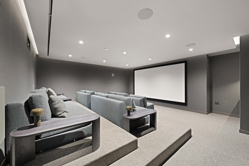 33 Park Row, Unit 6B photo 24
