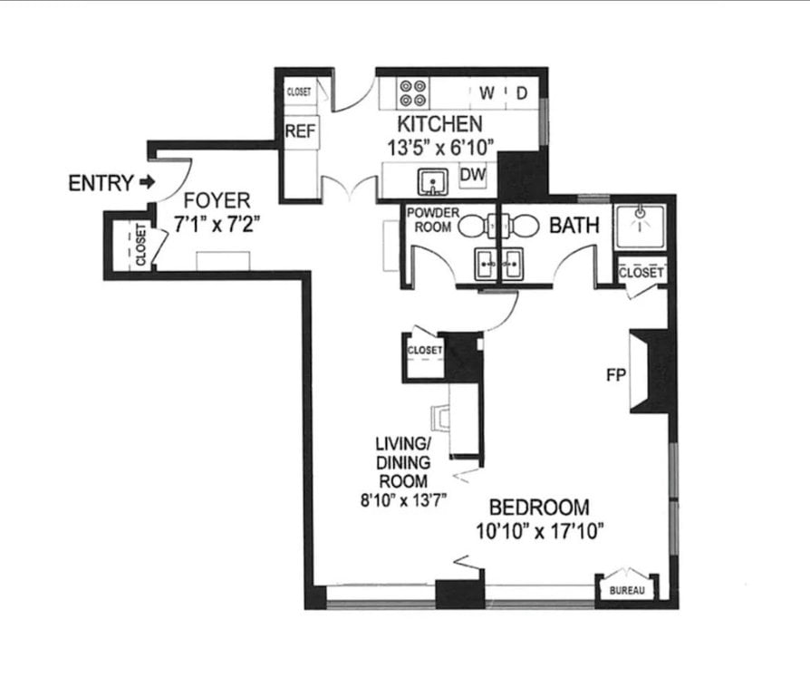 955 Lexington Avenue, Unit 11A photo 9
