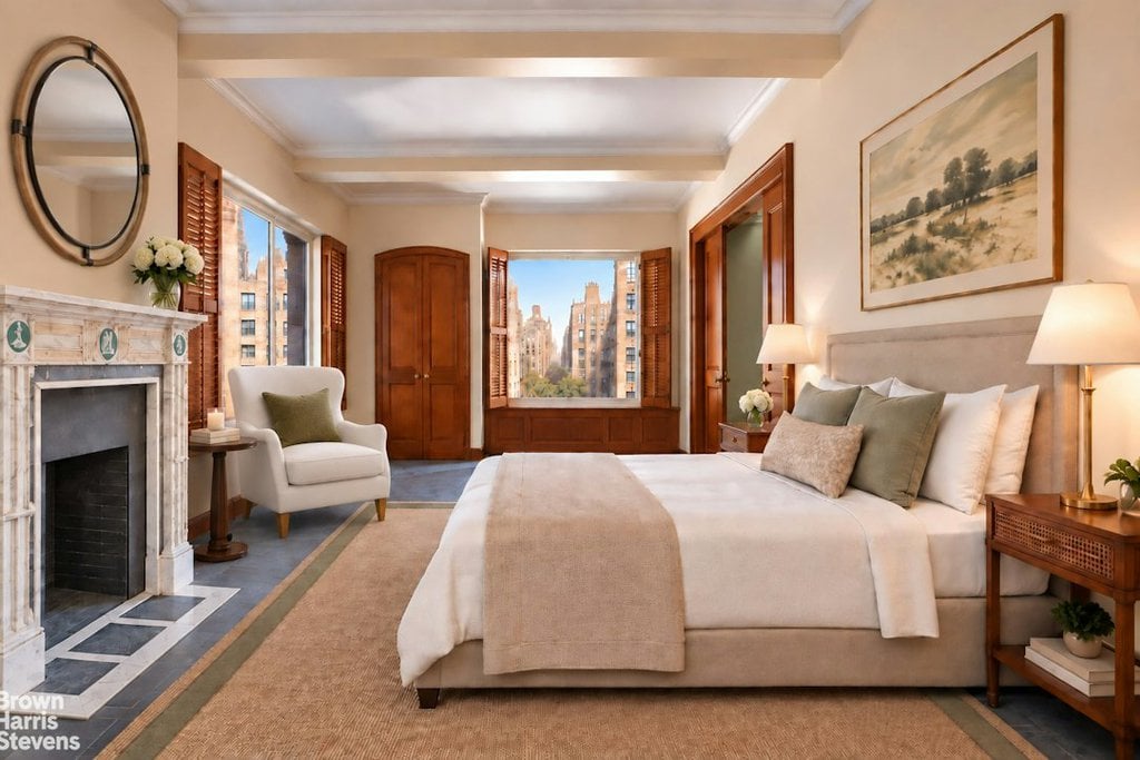 955 Lexington Avenue, Unit 11A photo 2