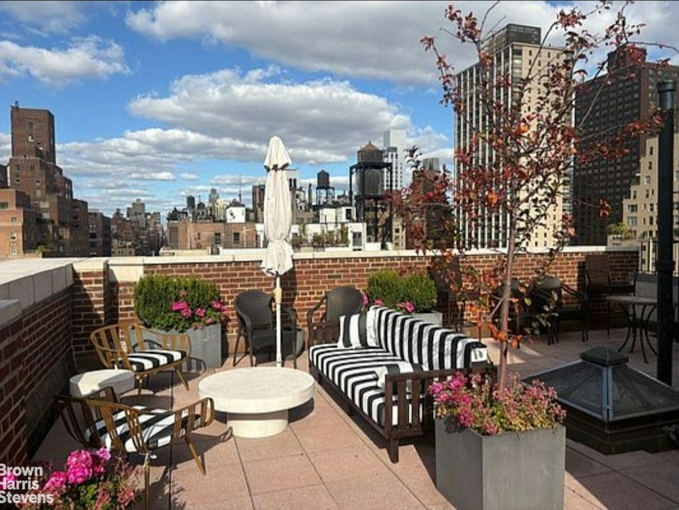 955 Lexington Avenue, Unit 11A photo 5