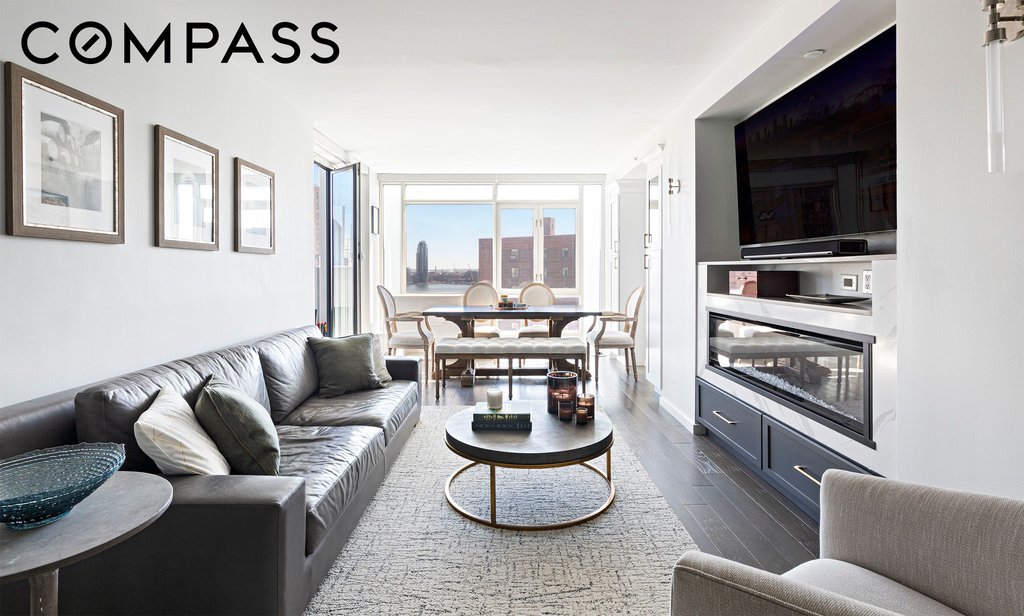 385 First Avenue, Unit 15F photo 2
