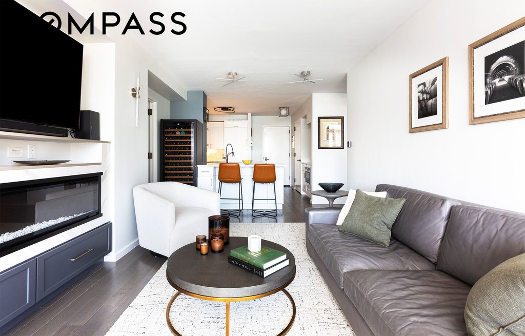 385 First Avenue, Unit 15F photo 3