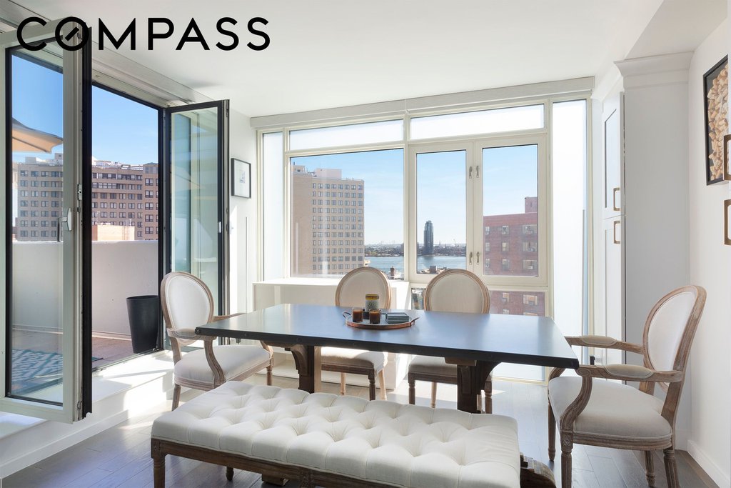 385 First Avenue, Unit 15F photo 4