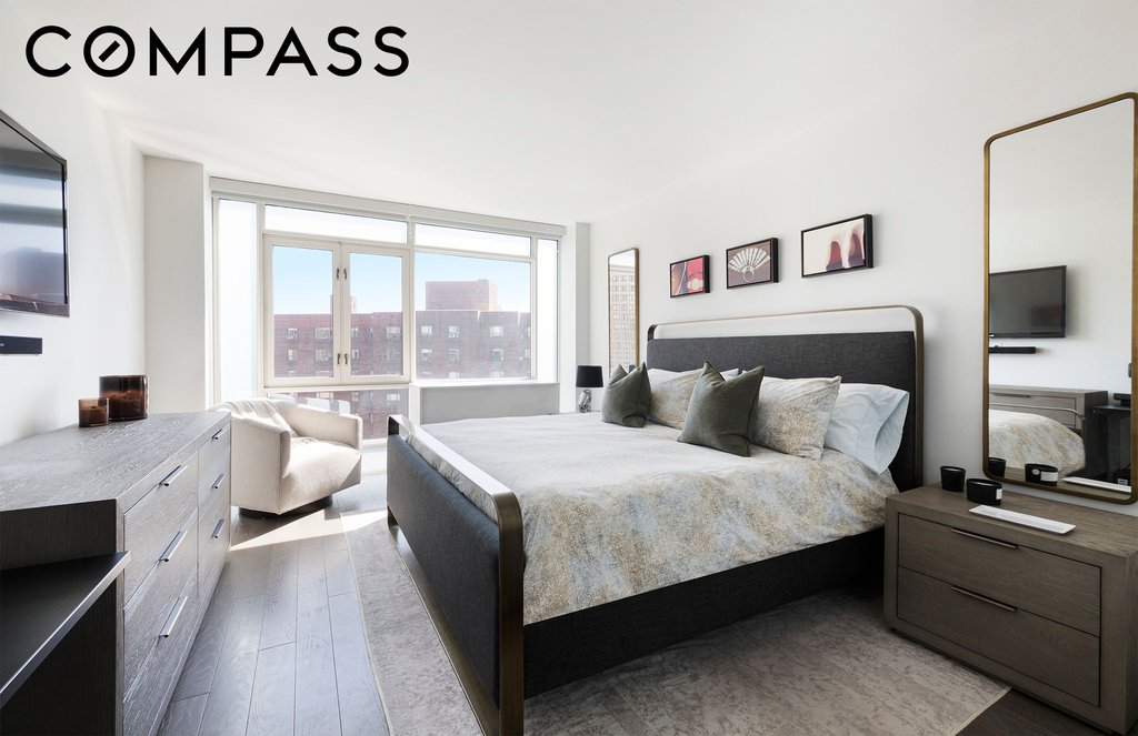 385 First Avenue, Unit 15F photo 7