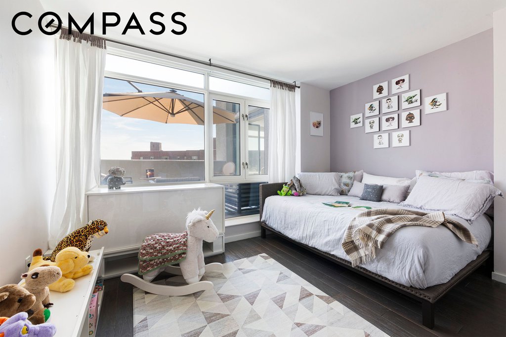 385 First Avenue, Unit 15F photo 8